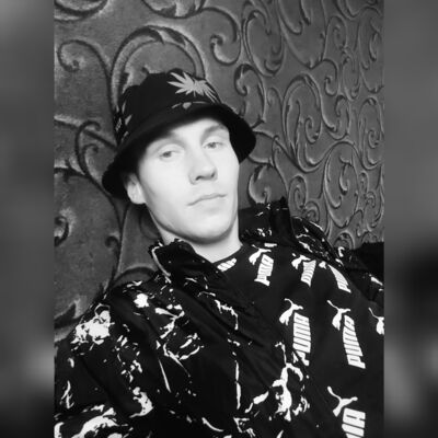  ,   Ilya, 30 ,     , c 