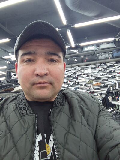  ,   , 39 ,   ,   