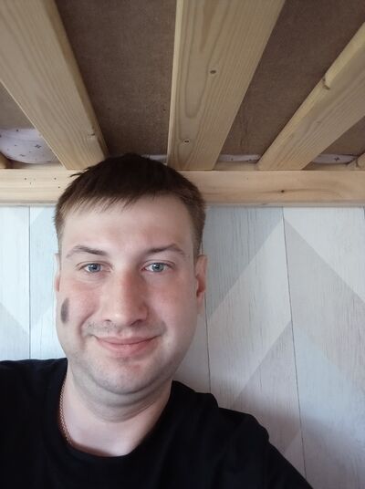  -,   , 35 ,   ,   