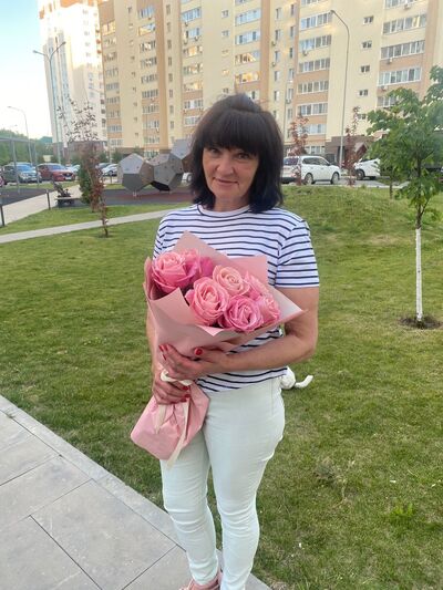  ,   , 58 ,   ,   