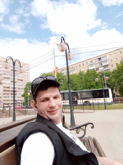  ,   Vitali, 41 ,   ,   , 