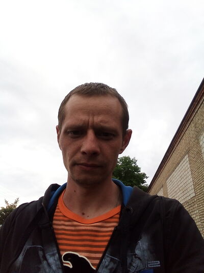  ,   , 36 ,   c 