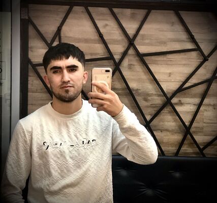 -,   , 24 ,   ,   