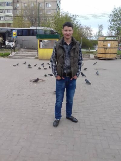  ,   a, 35 ,  
