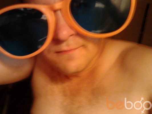 ���������� ������, ���� ������� �����, 42 ����, ������������ ��� ������, ����� � ���������, c�������� ���������