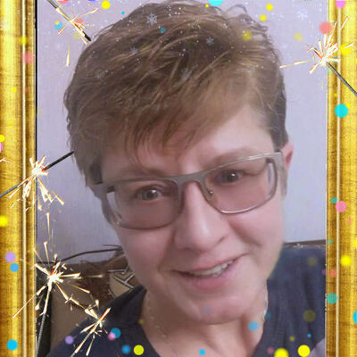  ,   Zaika, 61 ,   ,   , c 