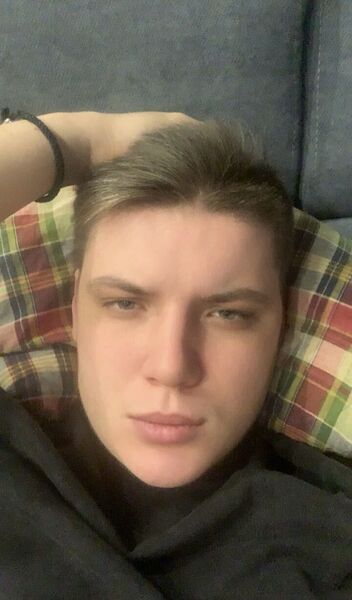  -,   , 24 ,   ,   