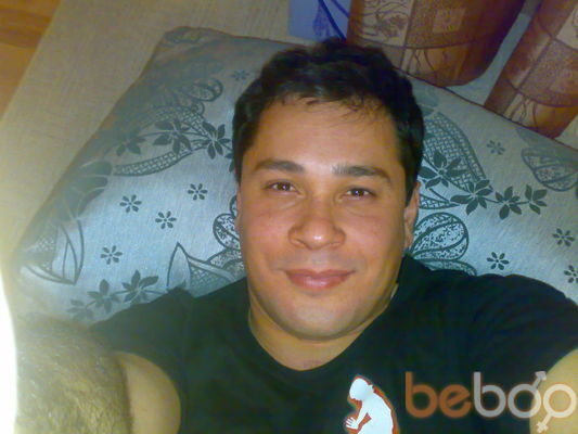  ,   Kirill, 41 ,  