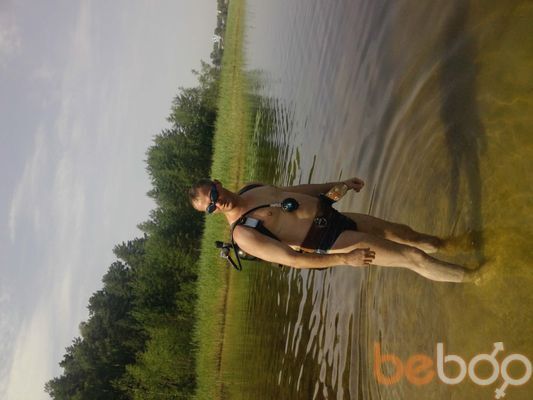   ,   Igor, 57 ,     , c 