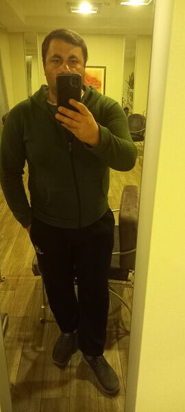  ,   , 33 ,   ,   , 