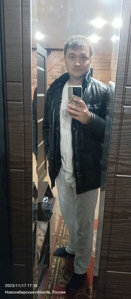  ,   , 33 ,   ,   , c , 