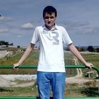  ,   , 24 ,     , c 