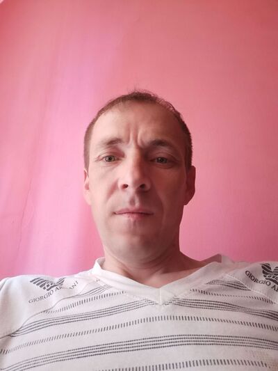  ,   , 43 ,   c 