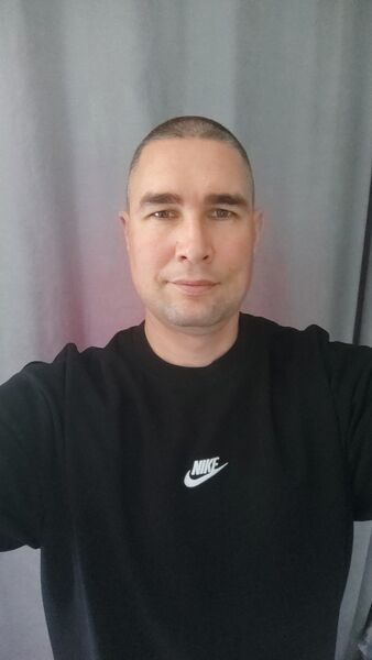 -,   , 39 ,   ,   