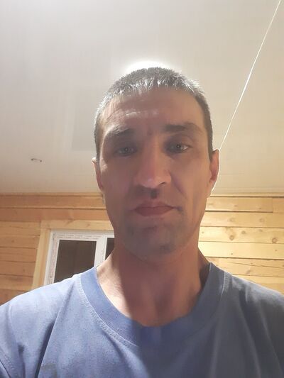  ,   , 46 ,   , 