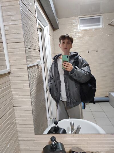  -,   , 19 ,   ,   , 