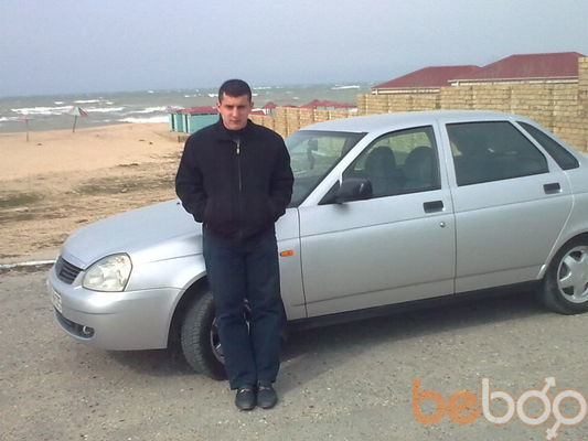 ���������� ����, ���� ������� NASIR, 39 ���, ������������ ��� ������