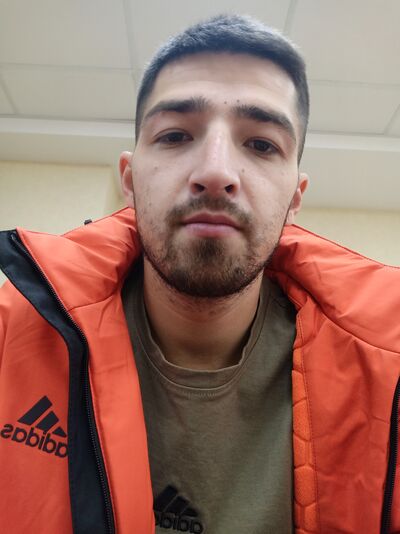  ,   Alexey, 27 ,   ,   , c , 