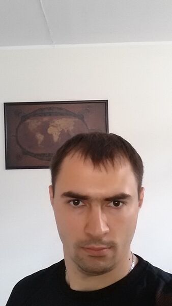  --,   , 40 ,     , c 