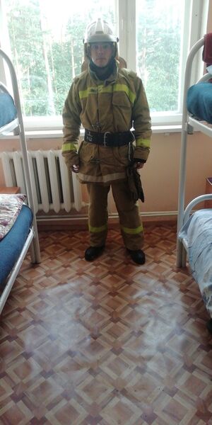  ,   Slava, 32 ,     , 