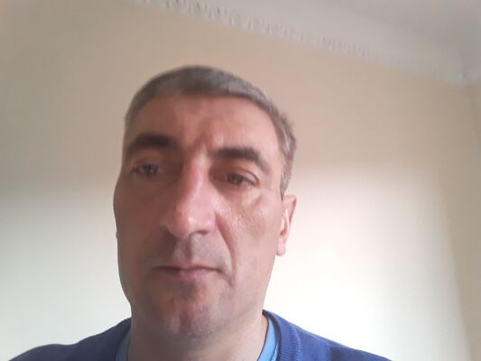  ,   , 49 ,   