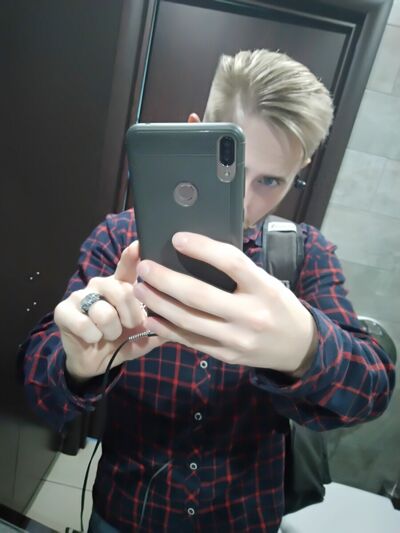  ,   , 28 ,     , c 