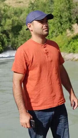  ,   Boss, 41 ,   ,   , c 