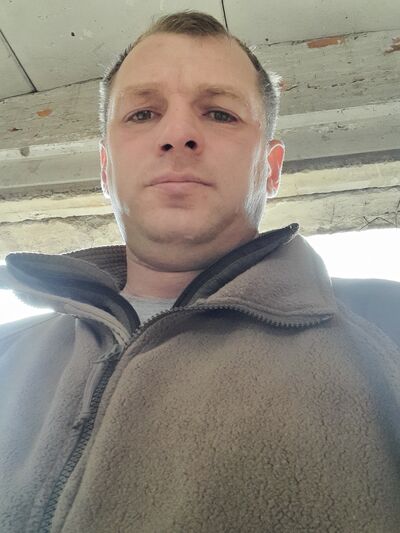  -,   , 35 ,   ,   