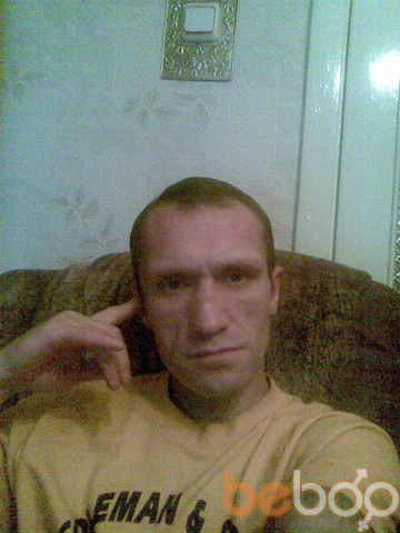  ,   C, 52 ,   ,   , c 