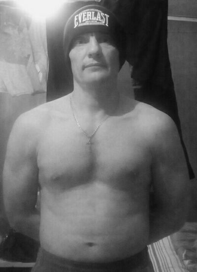  ,   , 46 ,   