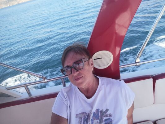  ,   , 59 ,   c 