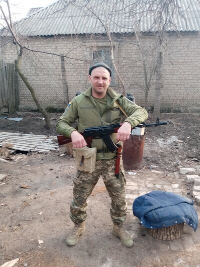  ,   Andrey, 41 ,   ,   , c 