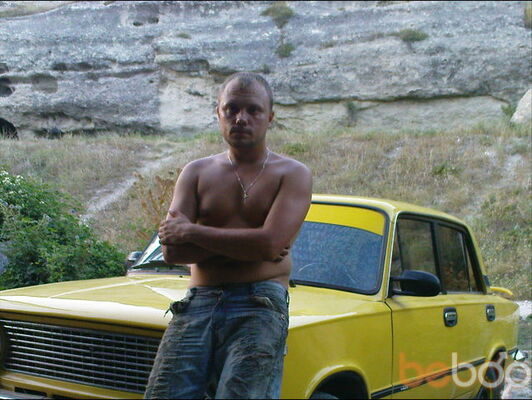  ,   Yasha, 39 ,   ,   , c 