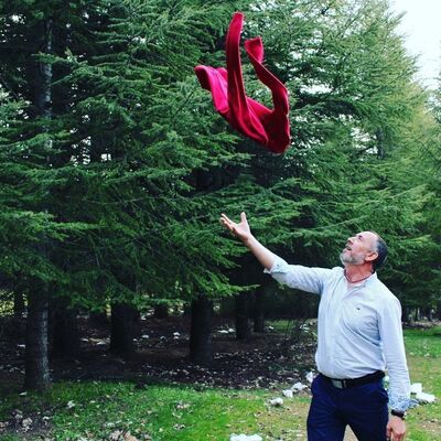  Gobelins,   Emmanuel, 65 ,   ,   , c 