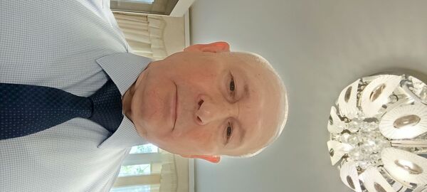  ,   , 59 ,   ,   