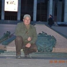  ,   Sergei, 48 ,   ,   , c , 