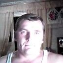  -,   , 47 ,   ,   , c , 