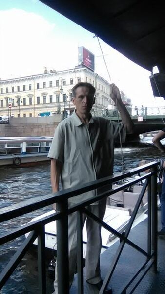  -,   , 49 ,   ,   , c 