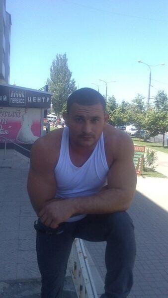  ,   Golden Boy, 42 ,   ,   , c 