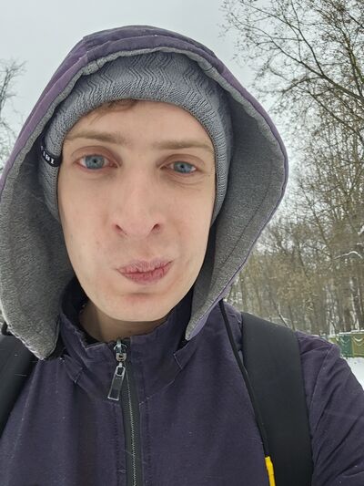  Dronten,   , 25 ,   ,   
