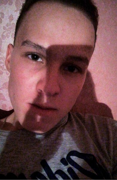   ,   Alexander, 24 ,     , c 