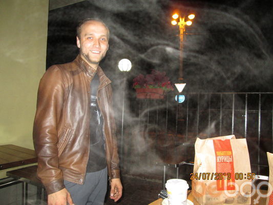  -,   , 36 ,   ,   , c 