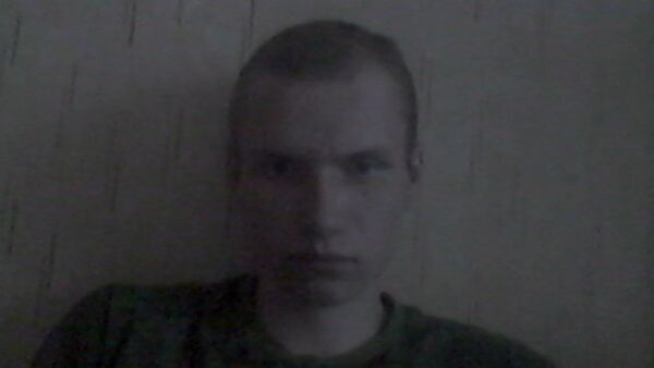  ,   , 30 ,   