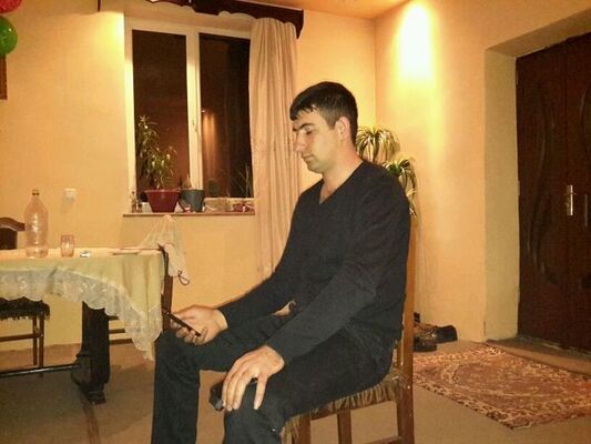  ,   Misha, 34 ,   ,   , c 