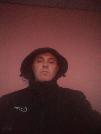  ,   , 49 ,   ,   