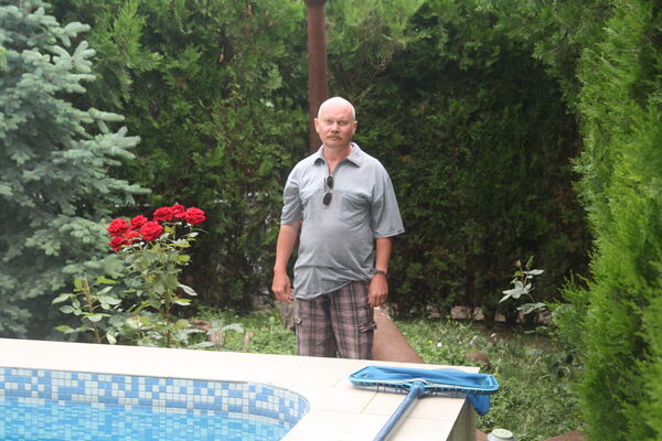  ,   , 62 ,   ,   , c 