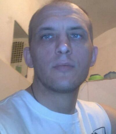  ,   , 45 ,   ,   , c , 