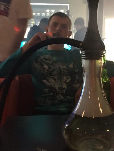  ,   , 32 ,  