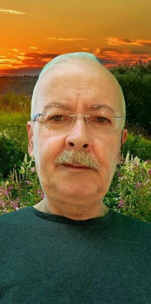  ,   , 58 ,   c 