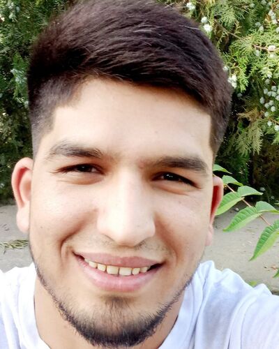  ,   Shamik, 26 ,   ,   